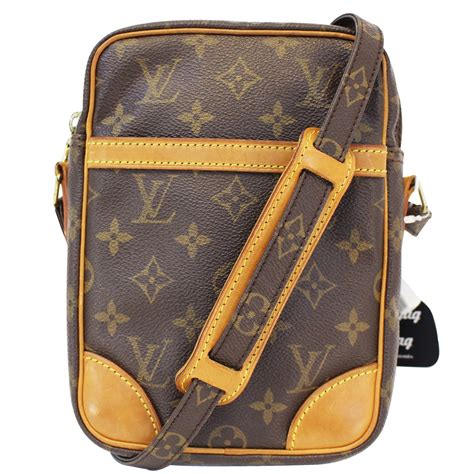 louis vuitton crossbody taske|louis vuitton handbags.